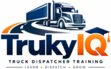 trukyiq.com